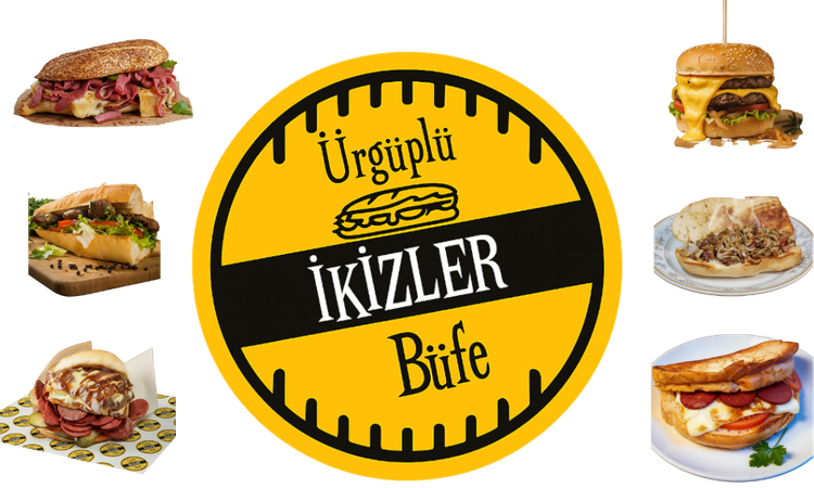 ürgüplü ikizler